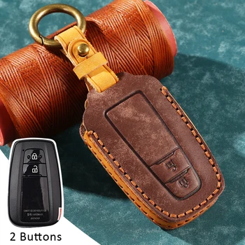 Key Cover Case Set Protect Skin Shell For Toyota Camry Prius 2019 2020 CHR Corolla RAV4 Remote keyless Accessory
Key Cover Case Set Protect Skin Shell For Toyota Camry Prius 2019 2020 CHR Corolla RAV4 Remote keyless Accessory