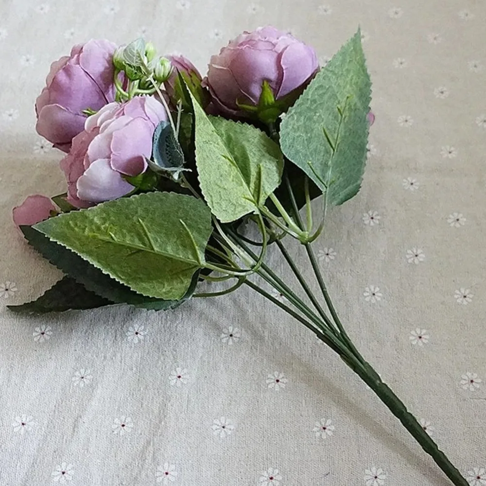 300356_no-logo_300356-1-06