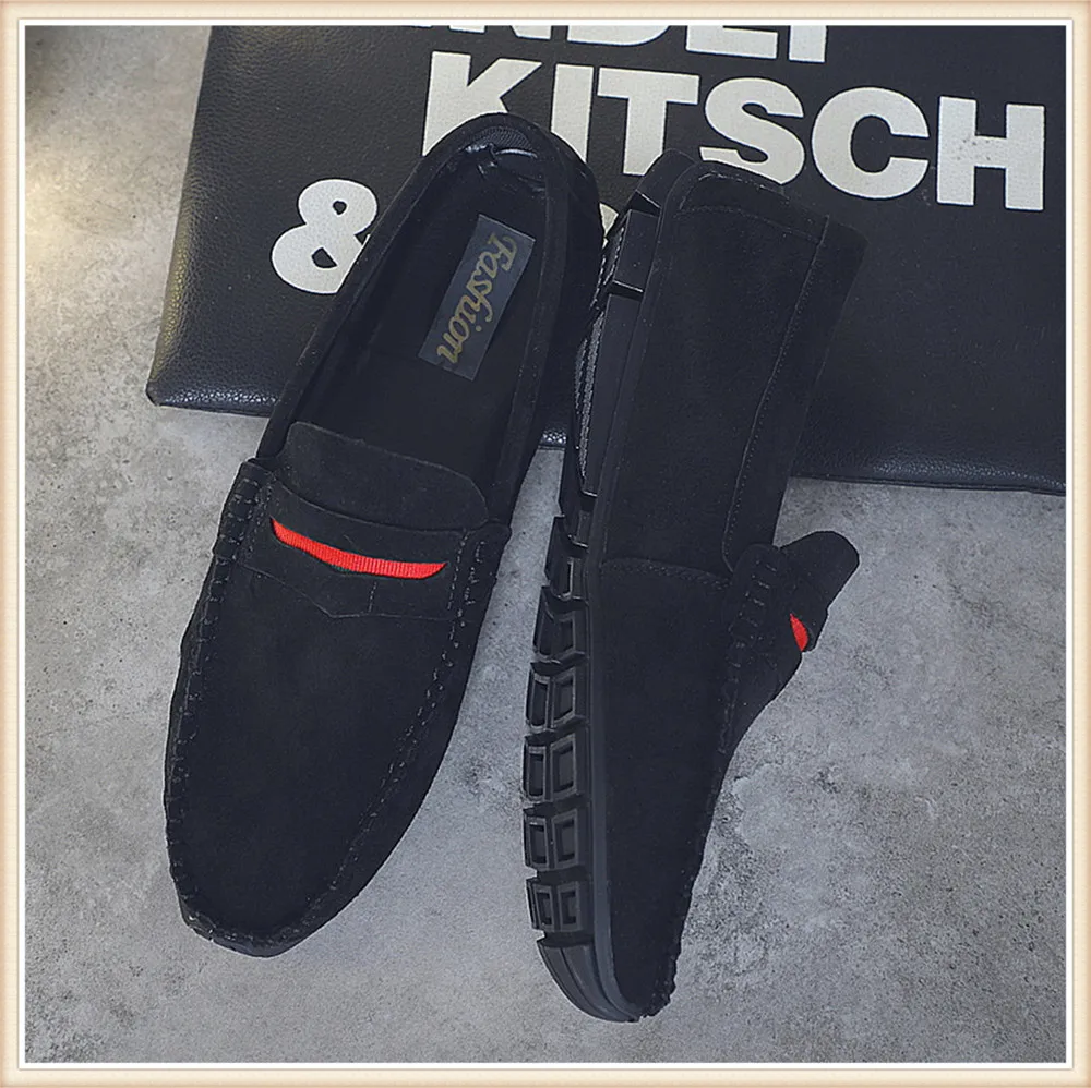 loafers xq27