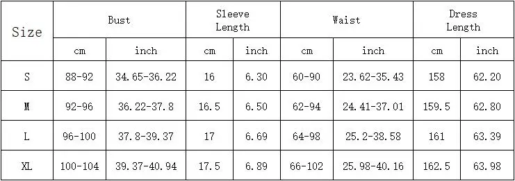Long Maternity Photography Props Pregnancy Dress For Photo Shooting Off Shoulder Pregnant Dresses For Women Maxi Maternity Gown 1 H0f8d7902d59e455e8e193a320c7c16e3M