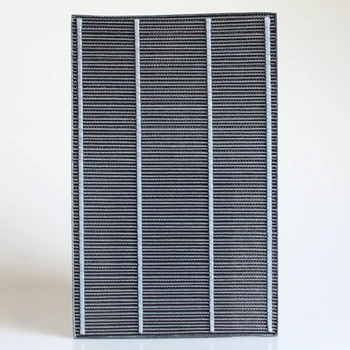 Air Purifier Activated Carbon Filter For Sharp FZ-C100DFS Z280SW KC-A50EUW 400mm
Air Purifier Activated Carbon Filter For Sharp FZ-C100DFS Z280SW KC-A50EUW 400mm