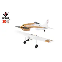 Xk A260 Rarebearf8f 4ch 384 Wingspan 6g/3d Modle Stunt Plane Six Axis Stability Remote Control Airplane Electric Rc Aircraft
Xk A260 Rarebearf8f 4ch 384 Wingspan 6g/3d Modle Stunt Plane Six Axis Stability Remote Control Airplane Electric Rc Aircraft
