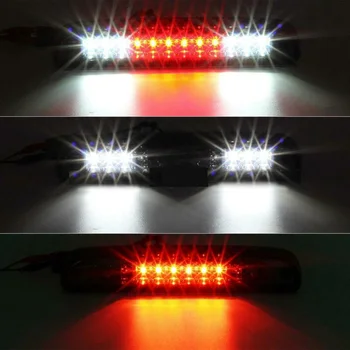 Car LED Lights Auto Chrome-plated For Mazda Ford F-250 F-350 F-450 1999-2016 Parts Accessories Useful
Car LED Lights Auto Chrome-plated For Mazda Ford F-250 F-350 F-450 1999-2016 Parts Accessories Useful