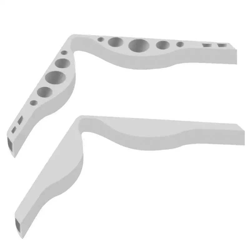 Fog-Free-Accessory-For-Masks-Prevent-Eyeglasses-From-Fogging-Anti-Fog-Sheet-For-Mask-Anti-Fog (6)