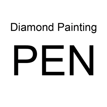 Handmade diamond painting hade Craft Diy Tools Nail Aret pens in stock for sale
Handmade diamond painting hade Craft Diy Tools Nail Aret pens in stock for sale