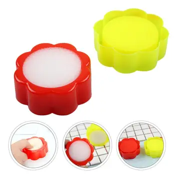 Wet Hand Implement Comfortable Creative Practical Sponge Pool Wet Hand Implement Counting Machine for Finance Counter Bank
Wet Hand Implement Comfortable Creative Practical Sponge Pool Wet Hand Implement Counting Machine for Finance Counter Bank