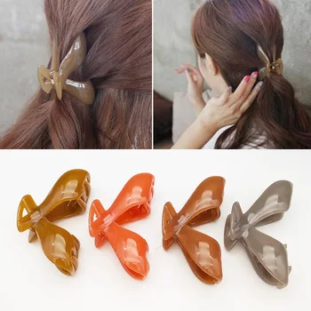 10Pcs/Set Fashion Women Delicate Hair Claws Girls Woman Wash Face Makeup Hair Crab Claw Top Clip Wholesale Hair Accessories
10Pcs/Set Fashion Women Delicate Hair Claws Girls Woman Wash Face Makeup Hair Crab Claw Top Clip Wholesale Hair Accessories