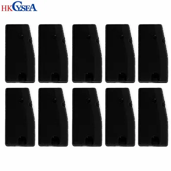 HKCYSEA 5Pcs/Lot CN64 Copy 4D64 ID64 Transponder Chip Works with CN900 Key Programmer for Chrysler Dodge Jeep Renault
HKCYSEA 5Pcs/Lot CN64 Copy 4D64 ID64 Transponder Chip Works with CN900 Key Programmer for Chrysler Dodge Jeep Renault