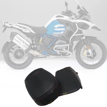 Motorcycle Protection Cushion Seat Cover for BMW R1200GS R 1200 GS ADV 2013-2019 Adventure Seat Cover Motorcycle Accessories
Motorcycle Protection Cushion Seat Cover for BMW R1200GS R 1200 GS ADV 2013-2019 Adventure Seat Cover Motorcycle Accessories