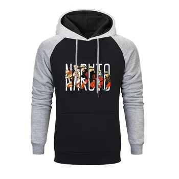 Japanese Anime Naruto Progress Cartoon Hoodies Sweatshirts Cool Mens Raglan Hoodie Men Winter Fashion Hoody Harajuku Streetwear
Japanese Anime Naruto Progress Cartoon Hoodies Sweatshirts Cool Mens Raglan Hoodie Men Winter Fashion Hoody Harajuku Streetwear