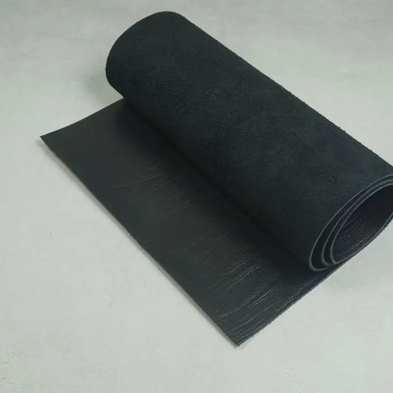 Natural cow skin leather piece 1.8-2.0mm Tree pattern genuine leather First Layer DIY leather craft for Belt Wallet Bag Shoes
Natural cow skin leather piece 1.8-2.0mm Tree pattern genuine leather First Layer DIY leather craft for Belt Wallet Bag Shoes