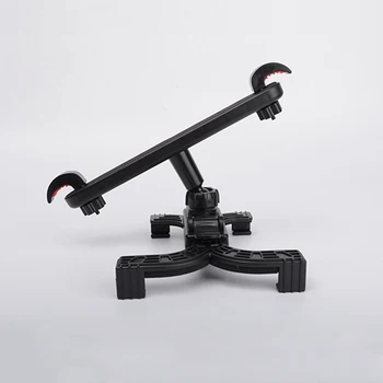 Car Headrest Tablet PC Mount Holder 360 Rotation Back Seat Stand Bracket VH99
Car Headrest Tablet PC Mount Holder 360 Rotation Back Seat Stand Bracket VH99