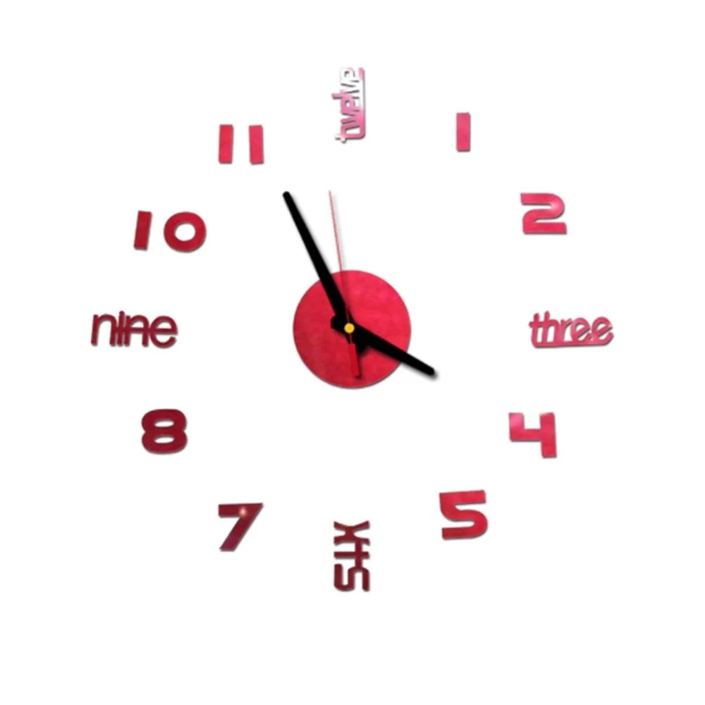 5 - WAZ90304118_2019030403511220830