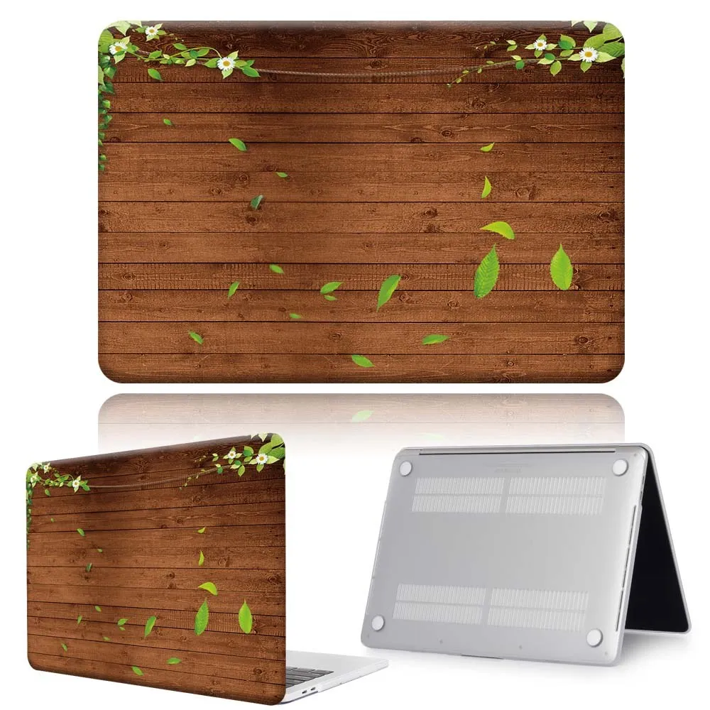 Z 008+wood002