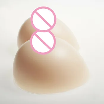 6000g/pair Large Silicone Breast Forms KK Cup Drag Queen Silicone Fake Boobs Sticky Bra Push Up Bra Pink Lingerie Strapless
6000g/pair Large Silicone Breast Forms KK Cup Drag Queen Silicone Fake Boobs Sticky Bra Push Up Bra Pink Lingerie Strapless