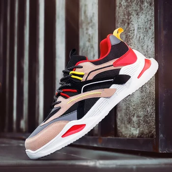 Canvas shoes Breathable Hard-Wearing Men's sneakers Brand Jogging Shoes Casual Shoes Men Hot Sale Fashion Zapatos De Hombre
Canvas shoes Breathable Hard-Wearing Men's sneakers Brand Jogging Shoes Casual Shoes Men Hot Sale Fashion Zapatos De Hombre