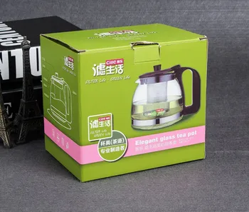 Cardboard energy saving lamp packaging box,Custom Order Embossing Printing Handling package box ---PX11450
Cardboard energy saving lamp packaging box,Custom Order Embossing Printing Handling package box ---PX11450