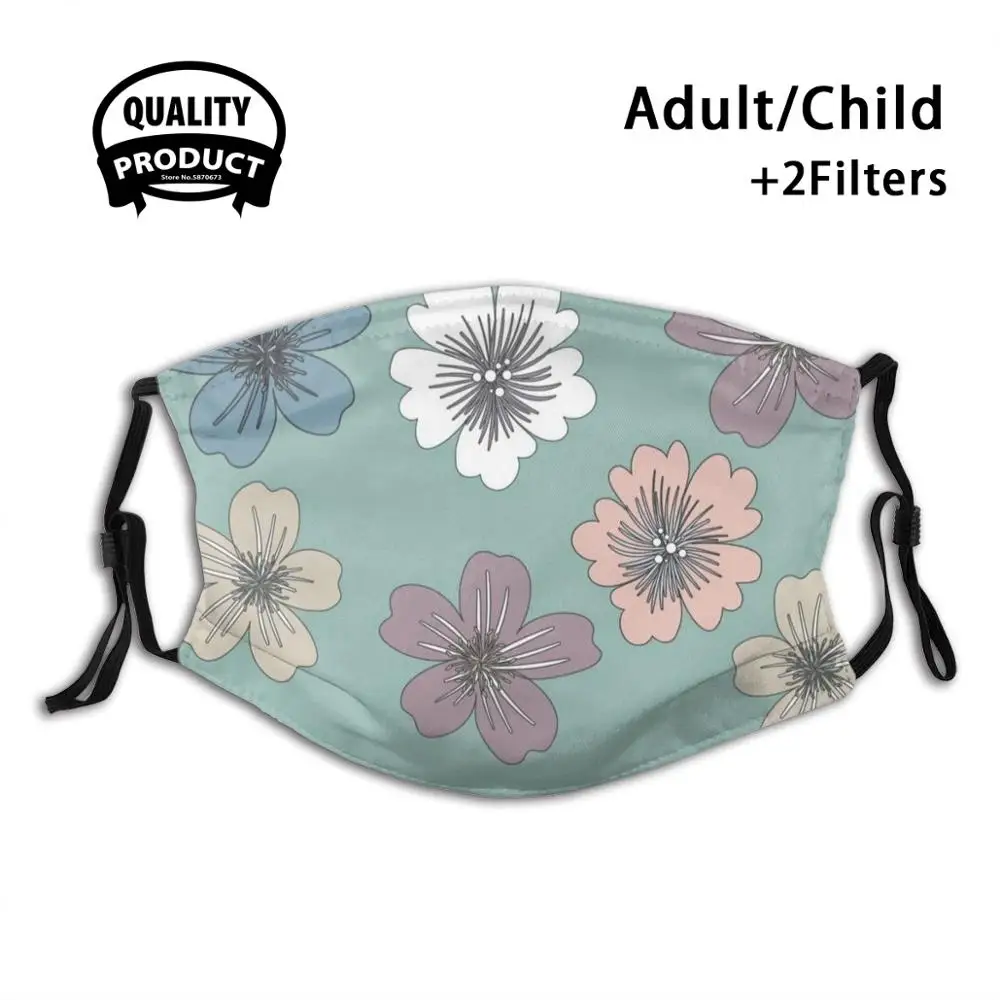 Girly Flower Print Fashion Mouth Masks Filter Adult Kids Face Mask Zoom Zoom U Zoom University Zoom Law Zoom School Of Law Vsco
Girly Flower Print Fashion Mouth Masks Filter Adult Kids Face Mask Zoom Zoom U Zoom University Zoom Law Zoom School Of Law Vsco