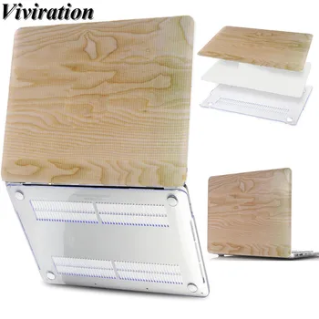 Hot Shell Skin For Macbook Air 13 A1466 A1369 Case Cover Anti-scratch PVC Computer Accessories New Arrival Laptop Replace Cover
Hot Shell Skin For Macbook Air 13 A1466 A1369 Case Cover Anti-scratch PVC Computer Accessories New Arrival Laptop Replace Cover