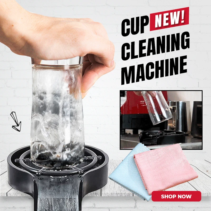 Automatic Faucet Cup Washer High Pressure Multi Angle Spray Washing Rinser Glass Rinser Automatic Cup Washer Wash Cup Tool
Automatic Faucet Cup Washer High Pressure Multi Angle Spray Washing Rinser Glass Rinser Automatic Cup Washer Wash Cup Tool