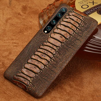 Genuine Leather Phone Case for Xiomi Mi 10 10 Pro 8 9 Lite 9T Note 10 A3 A2 Cover For Xiaomi Redmi Note 8 Pro Note 7 8T 7 5 4X
Genuine Leather Phone Case for Xiomi Mi 10 10 Pro 8 9 Lite 9T Note 10 A3 A2 Cover For Xiaomi Redmi Note 8 Pro Note 7 8T 7 5 4X