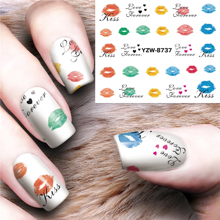 1 Pcs Fashion Lip Print Nail Art Files Dust Brush Cleaning Buffer Sponge Buffing Grit Sand UV Gel Polish Acrylic Manicure Tools
1 Pcs Fashion Lip Print Nail Art Files Dust Brush Cleaning Buffer Sponge Buffing Grit Sand UV Gel Polish Acrylic Manicure Tools