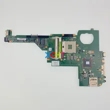 715933-501 715933-601 for HP ENVY DV4-5211NR DV4-5243CL DV4T-5200 DV4-5000 Series Laptop Notebook PC Motherboard Mainboard
715933-501 715933-601 for HP ENVY DV4-5211NR DV4-5243CL DV4T-5200 DV4-5000 Series Laptop Notebook PC Motherboard Mainboard