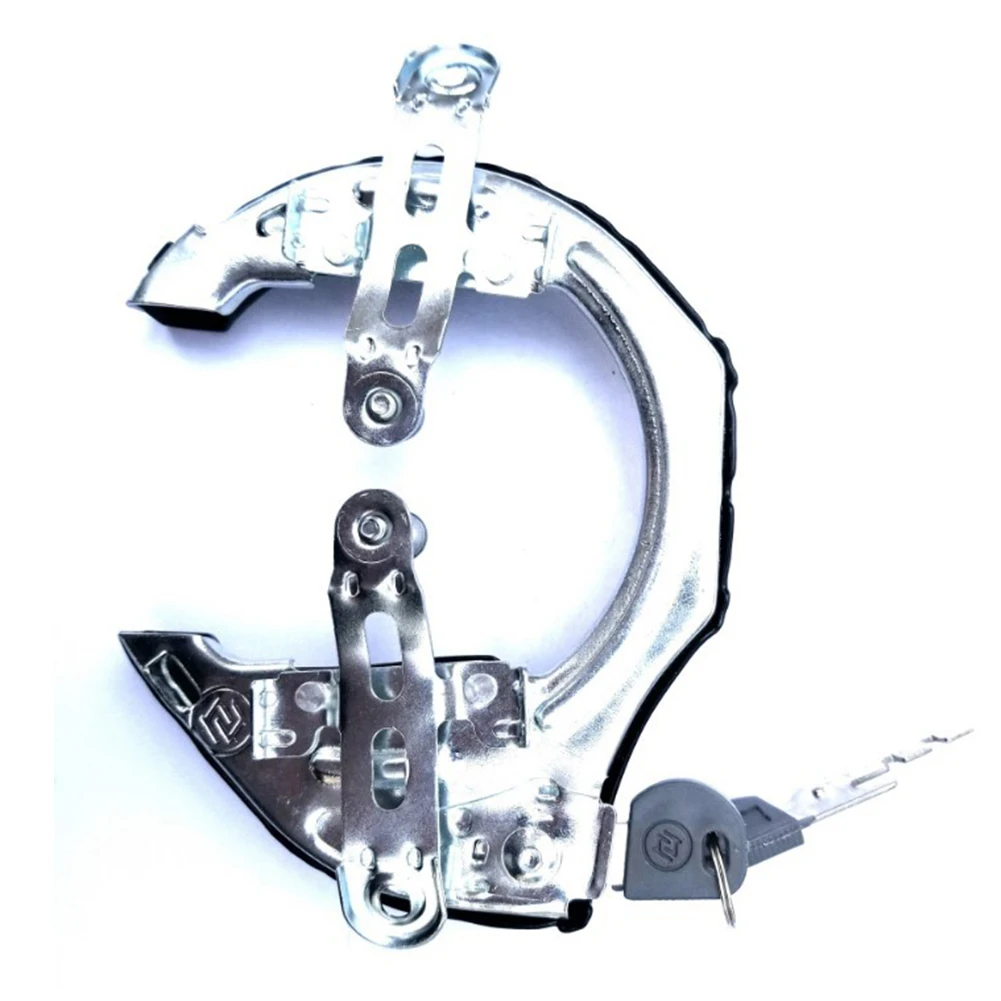 aeProduct.getSubject() aeProduct.getSubject()