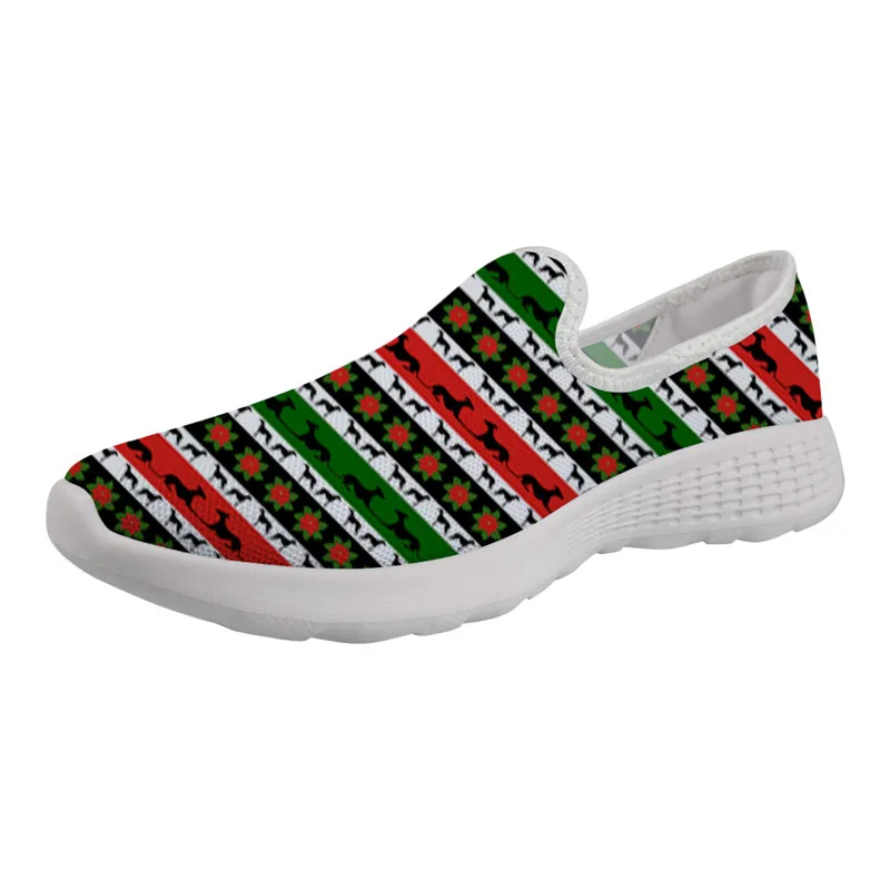 Customized woman's Wading shoes greyhound dog print With holes on bottom Sneakers Female outdoor light shoes Summer New arrival
Customized woman's Wading shoes greyhound dog print With holes on bottom Sneakers Female outdoor light shoes Summer New arrival