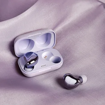 The new high-value true wireless bluetooth headset mini long battery life sports 5.0TWS cute binaural phone universal
The new high-value true wireless bluetooth headset mini long battery life sports 5.0TWS cute binaural phone universal
