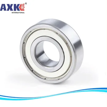 6800W7 Factory direct sale 63800-2RS L-1910VV 63800ZZ 10*19*7 mm High quality miniature deep groove ball bearing
6800W7 Factory direct sale 63800-2RS L-1910VV 63800ZZ 10*19*7 mm High quality miniature deep groove ball bearing