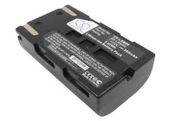 2020 UPGRADE Cameron Sino For Samsung SC-DC175,SC-DC563,SC-DC564,SC-DC565,SC-DC575,VM-DC160,VM-DC560,VM-DC560K,VP-D351,VP-D351i
2020 UPGRADE Cameron Sino For Samsung SC-DC175,SC-DC563,SC-DC564,SC-DC565,SC-DC575,VM-DC160,VM-DC560,VM-DC560K,VP-D351,VP-D351i