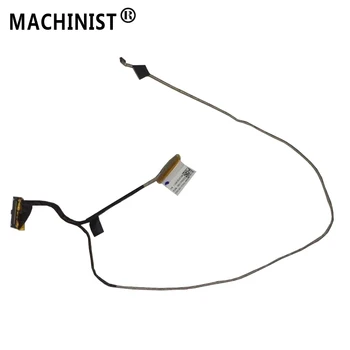 For ASUS x200ma x200ca X200 40pin laptop LCD LED LVDS Display Ribbon cable DDEX8ALC020 DDEX8ALC000 DDEX8ALC010 14005-00980500
For ASUS x200ma x200ca X200 40pin laptop LCD LED LVDS Display Ribbon cable DDEX8ALC020 DDEX8ALC000 DDEX8ALC010 14005-00980500