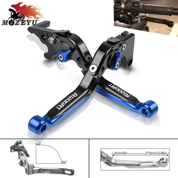CNC Motorcycle Adjustable Folding Extendable Brake Clutch Lever For BMW r1200 rt R1200RT 2014 2015 2016 2017 2018 R 1200RT
CNC Motorcycle Adjustable Folding Extendable Brake Clutch Lever For BMW r1200 rt R1200RT 2014 2015 2016 2017 2018 R 1200RT