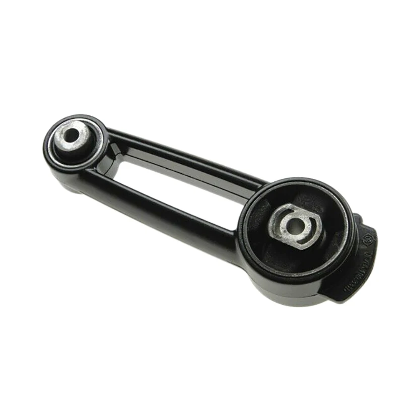 For-Porsche Cayenne 2002-2010 Car Engine Boom Suspension Swing Arm Rod Fixing Bracket Support Pad 7L5199331D 955375101
For-Porsche Cayenne 2002-2010 Car Engine Boom Suspension Swing Arm Rod Fixing Bracket Support Pad 7L5199331D 955375101