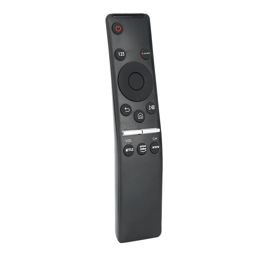 Smart Remote Controller LCD Television Remote Controller Replacement Remote Controllers For Samsung BN59-01312M Dropshipping New
Smart Remote Controller LCD Television Remote Controller Replacement Remote Controllers For Samsung BN59-01312M Dropshipping New