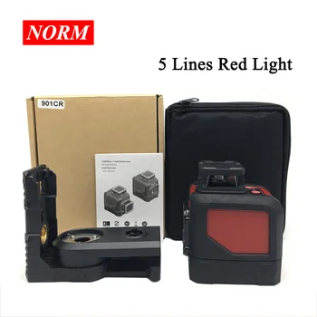 Hot Selling 5 Lines laser level 2 lines portable Mini Style Self-Leveling Laser Level Green/Red beam Laser Level Meter free ship 
Hot Selling 5 Lines laser level 2 lines portable Mini Style Self-Leveling Laser Level Green/Red beam Laser Level Meter free ship