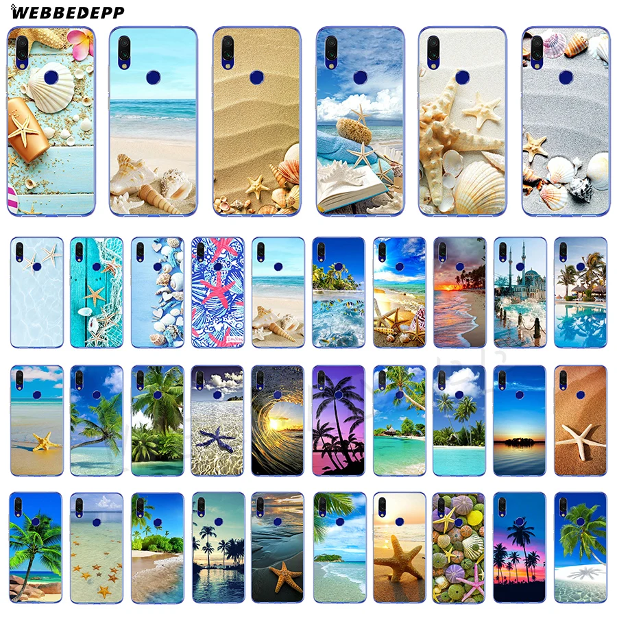 Soft TPU Silicone Back Cover Case for Xiaomi Mi A2 Transparent Case Blue Wood Seashells Sea Star
Soft TPU Silicone Back Cover Case for Xiaomi Mi A2 Transparent Case Blue Wood Seashells Sea Star