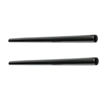 2 Pcs 19.69 x 118.11In(50Cmx300cm) Universal Car Solar Nano Ceramic Window Tint Film Sun Glare, Vlt15% & Vlt35%
2 Pcs 19.69 x 118.11In(50Cmx300cm) Universal Car Solar Nano Ceramic Window Tint Film Sun Glare, Vlt15% & Vlt35%