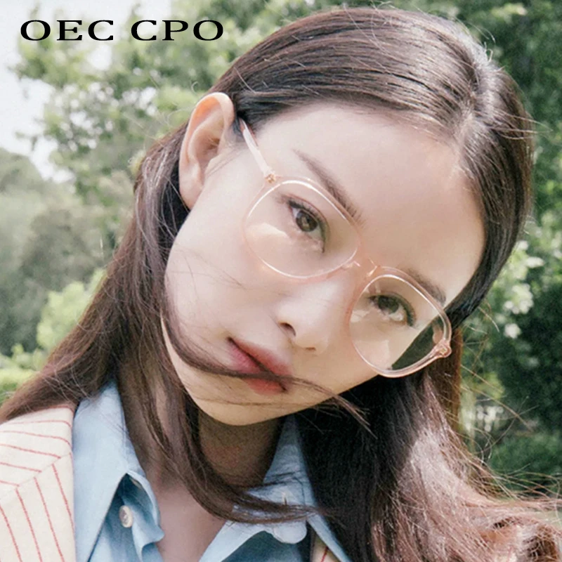 Classic Brand Clear Frame Glasses Women Aviator glasses Men Spectacle Frame Clear Lens Optical Glass Hot Sale New glasses O325
Classic Brand Clear Frame Glasses Women Aviator glasses Men Spectacle Frame Clear Lens Optical Glass Hot Sale New glasses O325