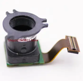 For Gopro Hero 5 Black Lens Frame and Image Sensor CCD Replacement Repair Part
For Gopro Hero 5 Black Lens Frame and Image Sensor CCD Replacement Repair Part