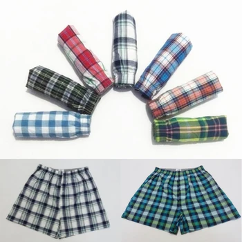 Men Casual Wide Leg Cotton Home Boxer Shorts Elastic Waist Breathable Underwear Men's Cotton Plus Size Arot Pants Beach
Men Casual Wide Leg Cotton Home Boxer Shorts Elastic Waist Breathable Underwear Men's Cotton Plus Size Arot Pants Beach