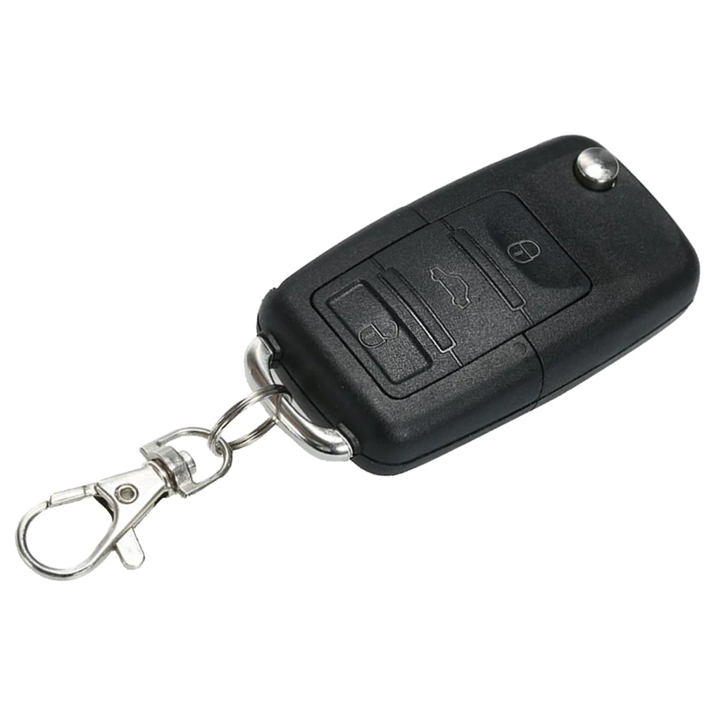 Garage Door Remote Control Copy Type Universal Cloning Remote Control Door Opener Key for Car Garage Door Electric Gate Garage Door Remote Control Copy Type Universal Cloning Remote Control Door Opener Key for Car Garage Door Electric Gate