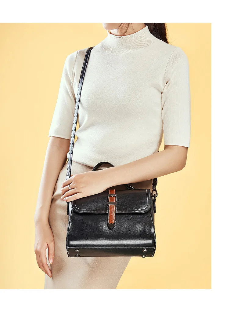 bags for women (7)