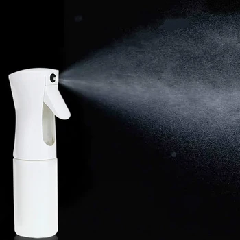 300ml 150ml hairdressing spray bottle empty bottle refillable fog bottle salon hairdresser hair tools water sprayer care tools
300ml 150ml hairdressing spray bottle empty bottle refillable fog bottle salon hairdresser hair tools water sprayer care tools