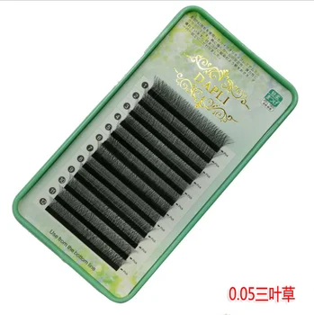 W Shape Eyelash Extensions 3D Premade Volume Fans W Style Lashes Comfortable New Volume False Eyelash Natural 
W Shape Eyelash Extensions 3D Premade Volume Fans W Style Lashes Comfortable New Volume False Eyelash Natural