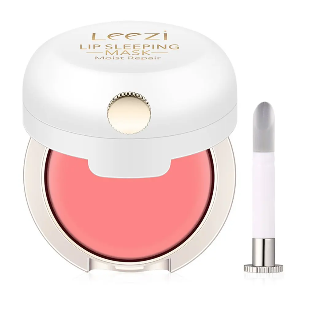 Rose Essence Oil And Gas Pad Lip Film Night Sleep Repair Faded Lip Film Hydrating Exfoliating Keratin
Rose Essence Oil And Gas Pad Lip Film Night Sleep Repair Faded Lip Film Hydrating Exfoliating Keratin