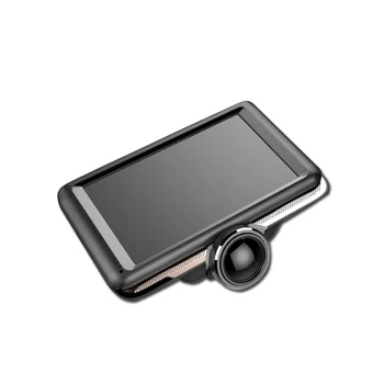 360 Degree Safe G Sensor Camera Loop Parking Monitor Wide Angle Dash Cam Auto Night Vision Car FHD 1080P Video Recorder Front
360 Degree Safe G Sensor Camera Loop Parking Monitor Wide Angle Dash Cam Auto Night Vision Car FHD 1080P Video Recorder Front