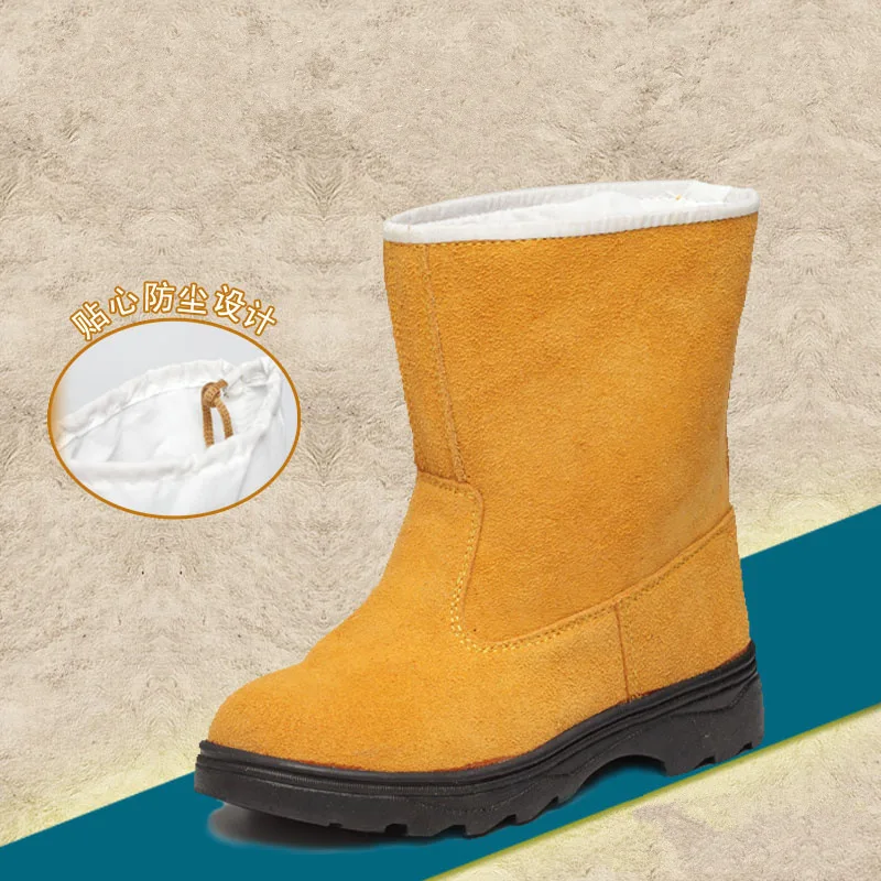 Summer Boots Woking Boots Steel Head Smashing Anti Puncture Breathable Genuine Leather Electric Welding Oil Resistant Acid-bas
Summer Boots Woking Boots Steel Head Smashing Anti Puncture Breathable Genuine Leather Electric Welding Oil Resistant Acid-bas