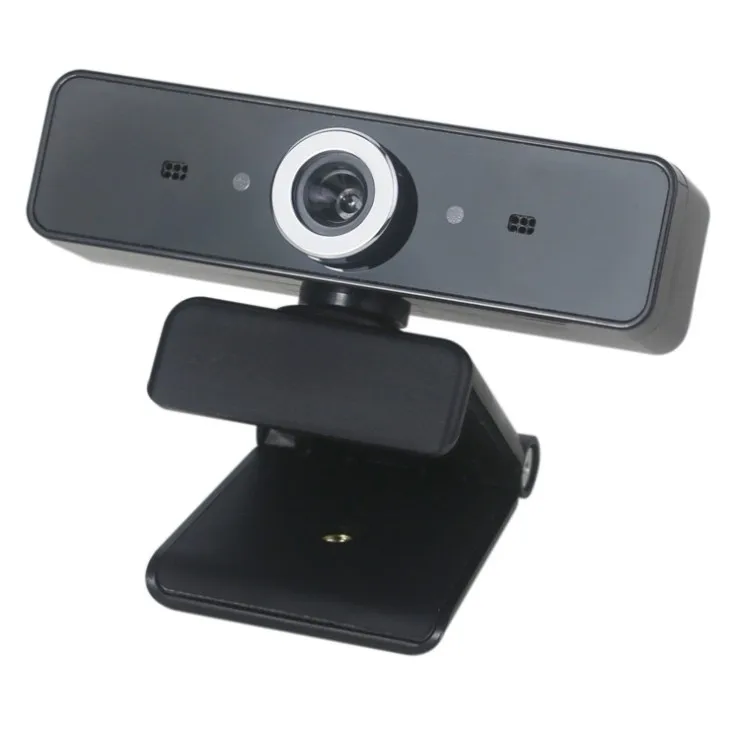 Hd 640p Webcam Mini Computer Pc Webcamera With Microphone Rotatable Cameras For Live Broadcast Video Calling Conference Work
Hd 640p Webcam Mini Computer Pc Webcamera With Microphone Rotatable Cameras For Live Broadcast Video Calling Conference Work